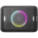 Panasonic Акустична система Panasonic SC-BMAX5 Black (SC-BMAX5WW-K)