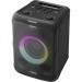 Panasonic Акустична система Panasonic SC-BMAX5 Black (SC-BMAX5WW-K)