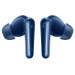 Anker Навушники Anker SoundСore Liberty 5 Blue (A3957G31)
