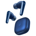 Anker Навушники Anker SoundСore Liberty 5 Blue (A3957G31)