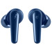 Anker Навушники Anker SoundСore Liberty 5 Blue (A3957G31)