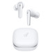 Anker Навушники Anker SoundСore Liberty 5 White (A3957G21)