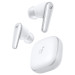 Anker Навушники Anker SoundСore Liberty 5 White (A3957G21)