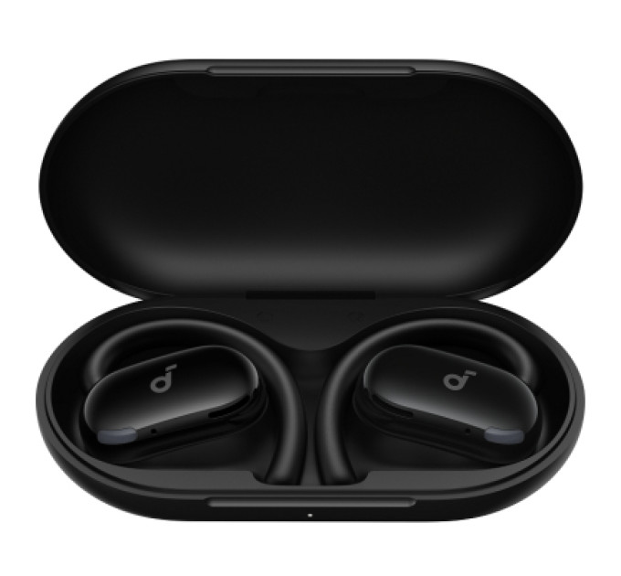 Anker Навушники Anker SoundСore V20i Black (A3876G11)
