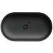 Anker Навушники Anker SoundСore V20i Black (A3876G11)