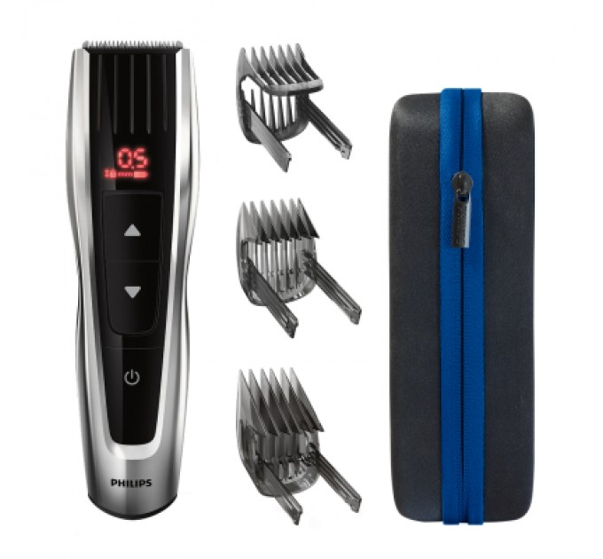 Philips Машинка для стрижки Philips HC9420/15