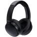 Panasonic Навушники Panasonic RB-M600B Black (RB-M600BG-K)