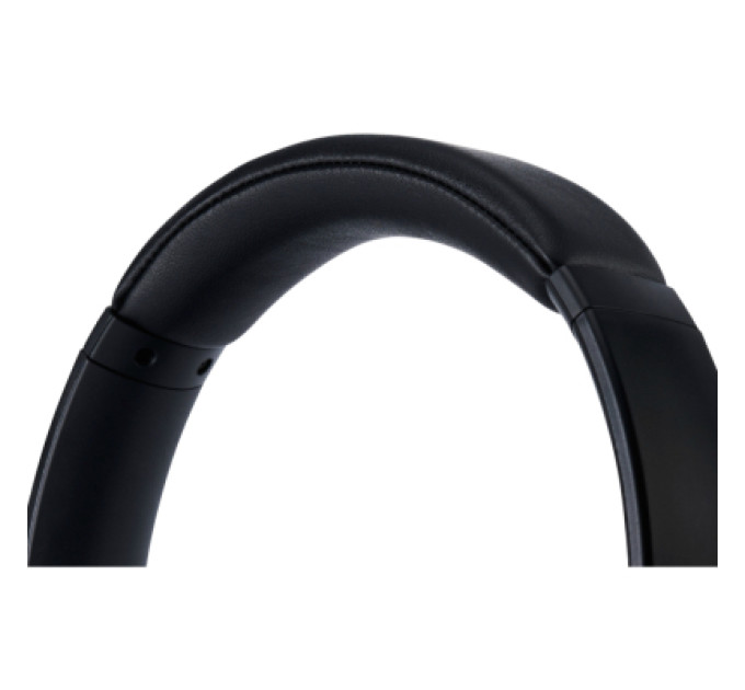Panasonic Навушники Panasonic RB-M600B Black (RB-M600BG-K)