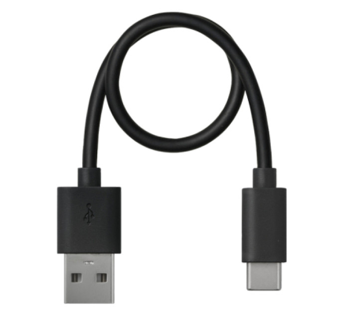 Panasonic Навушники Panasonic RB-M600B Black (RB-M600BG-K)