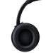 Panasonic Навушники Panasonic RB-M600B Black (RB-M600BG-K)