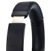 Panasonic Навушники Panasonic RB-M600B Black (RB-M600BG-K)
