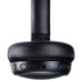 Panasonic Навушники Panasonic RB-M600B Black (RB-M600BG-K)
