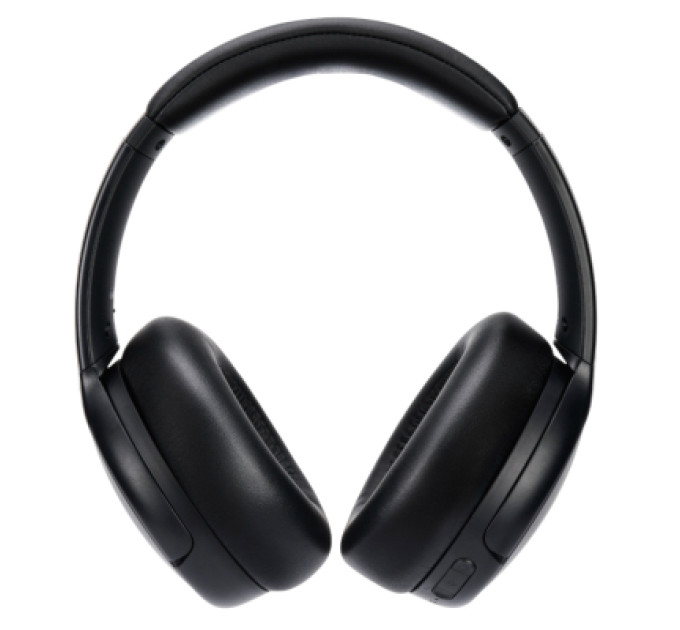 Panasonic Навушники Panasonic RB-M600B Black (RB-M600BG-K)