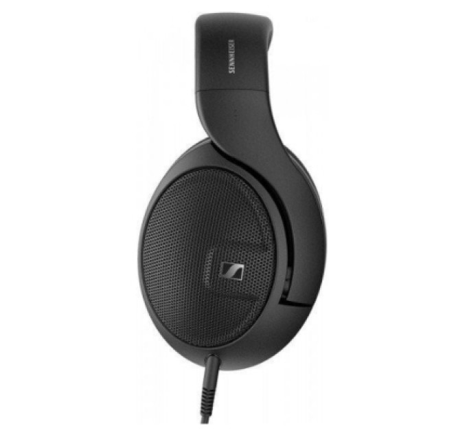 Sennheiser Навушники Sennheiser HD 560 S (509144)