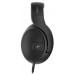 Sennheiser Навушники Sennheiser HD 560 S (509144)