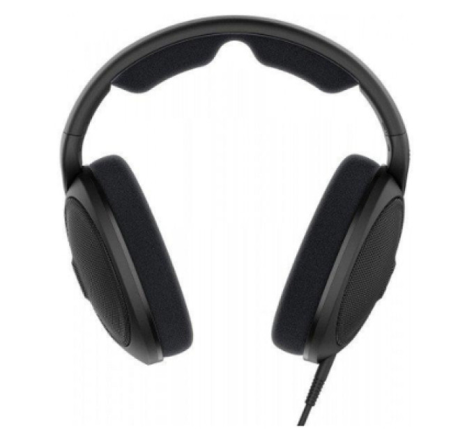Sennheiser Навушники Sennheiser HD 560 S (509144)