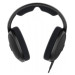 Sennheiser Навушники Sennheiser HD 560 S (509144)