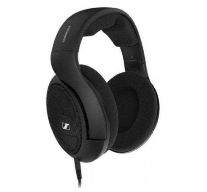 Sennheiser Навушники Sennheiser HD 560 S (509144)