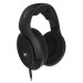 Sennheiser Навушники Sennheiser HD 560 S (509144)