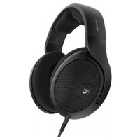 Навушники Sennheiser HD 560 S (509144)