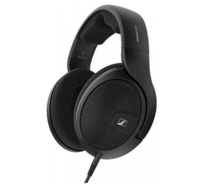 Sennheiser Навушники Sennheiser HD 560 S (509144)