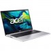 Acer Ноутбук Acer Aspire Go AG15-72P (NX.JSVEU.008)