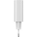 Canyon Зарядний пристрій Canyon 30CL OnCharge USB-C PD30W White (CNE-CHA30CLW)
