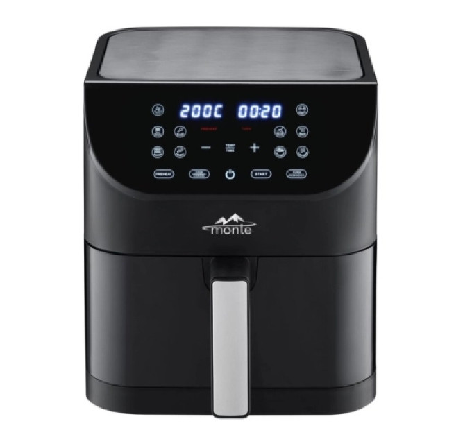 Monte Мультипіч Monte МТ-2703