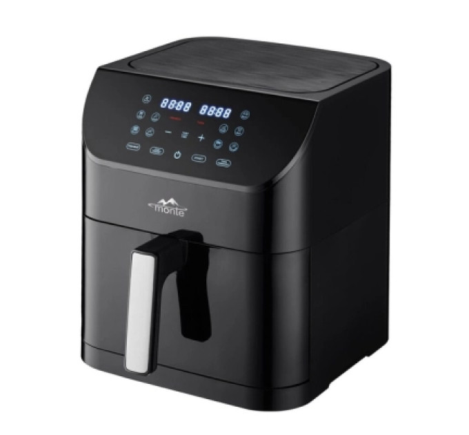Monte Мультипіч Monte МТ-2703