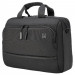 Сумка для ноутбука Tucano 15" Player Bag (BPLA15D-BK)