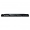 NAS Synology RS822RP+