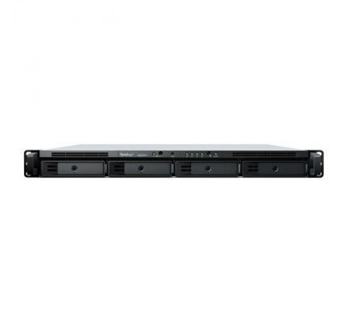 NAS Synology RS822RP+