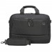 Сумка для ноутбука Tucano 15" Player Bag (BPLA15D-BK)