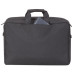RivaCase Сумка для ноутбука 15.6" 8455 Tegel", Black ECO RivaCase (8455Black)
