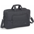 RivaCase Сумка для ноутбука 15.6" 8455 Tegel", Black ECO RivaCase (8455Black)