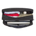 RivaCase Сумка для ноутбука 15.6" 8455 Tegel", Black ECO RivaCase (8455Black)