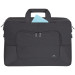 RivaCase Сумка для ноутбука 15.6" 8455 Tegel", Black ECO RivaCase (8455Black)
