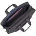 RivaCase Сумка для ноутбука 15.6" 8455 Tegel", Black ECO RivaCase (8455Black)