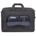 RivaCase Сумка для ноутбука 15.6" 8455 Tegel", Black ECO RivaCase (8455Black)