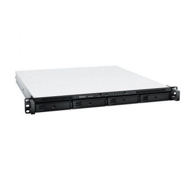 NAS Synology RS822RP+