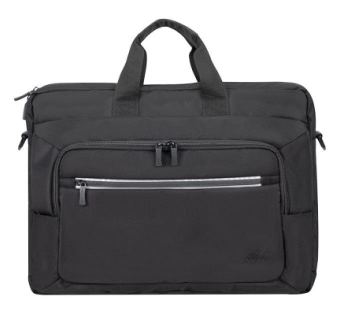 RivaCase Сумка для ноутбука 15.6" 7531 Alpendorf, Black RivaCase (7531Black)