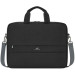 RivaCase Сумка для ноутбука 15.6 7532 Prater, Black RivaCase (7532Black)