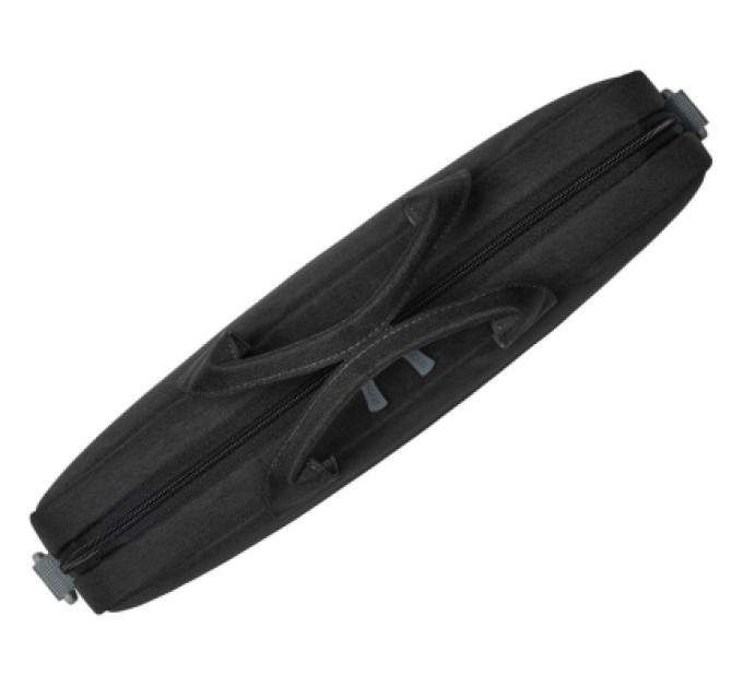 RivaCase Сумка для ноутбука 15.6 7532 Prater, Black RivaCase (7532Black)