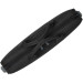 RivaCase Сумка для ноутбука 15.6 7532 Prater, Black RivaCase (7532Black)