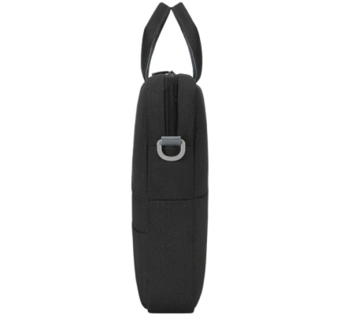 RivaCase Сумка для ноутбука 15.6 7532 Prater, Black RivaCase (7532Black)