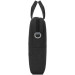 RivaCase Сумка для ноутбука 15.6 7532 Prater, Black RivaCase (7532Black)