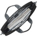 RivaCase Сумка для ноутбука 15.6 7532 Prater, Black RivaCase (7532Black)