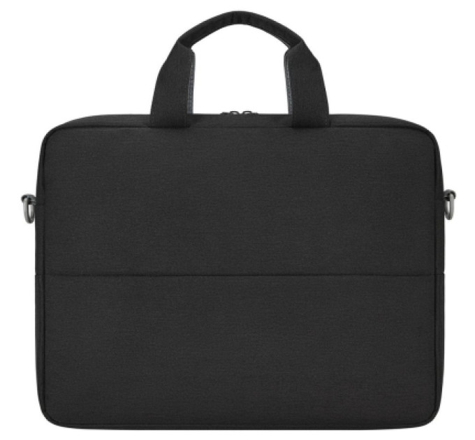 RivaCase Сумка для ноутбука 15.6 7532 Prater, Black RivaCase (7532Black)