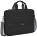 RivaCase Сумка для ноутбука 15.6 7532 Prater, Black RivaCase (7532Black)