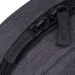 RivaCase Сумка для ноутбука 15.6" 7730 Suzuka, Black RivaCase (7730Black)